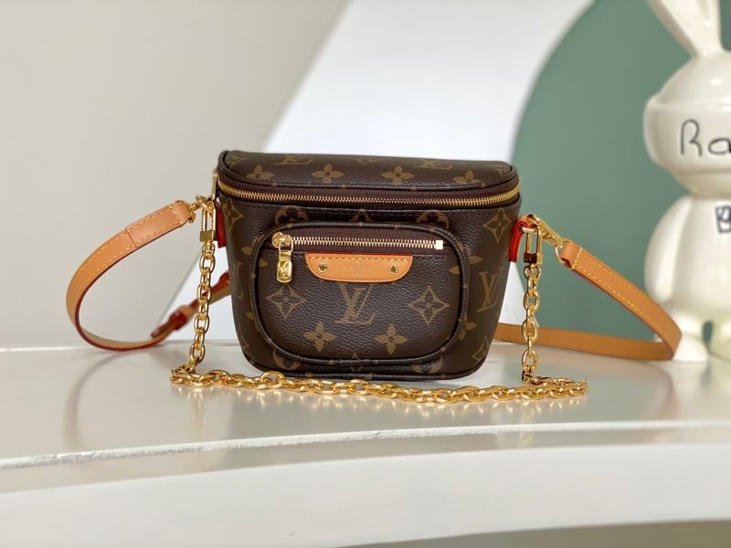 Louis Vuitton Satchel Bags
